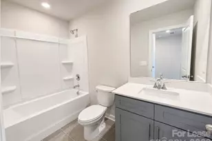 105 Ciara Pl, Mooresville, NC 28115 - Photo 18