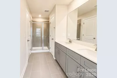 105 Ciara Place #C, Mooresville, NC 28115 - Photo 14