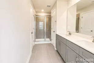 105 Ciara Pl, Mooresville, NC 28115 - Photo 14