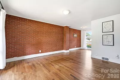4227 Cheltenham Road, Charlotte, NC 28211 - Photo 8