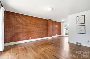 4227 Cheltenham Rd, Charlotte, NC 28211 - Photo 8