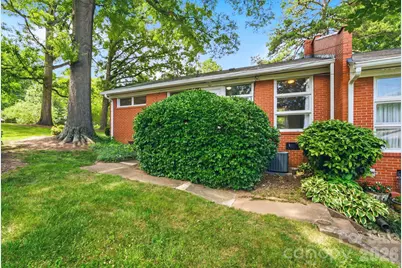 4227 Cheltenham Road, Charlotte, NC 28211 - Photo 24