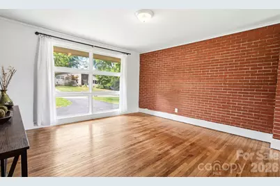4227 Cheltenham Road, Charlotte, NC 28211 - Photo 6