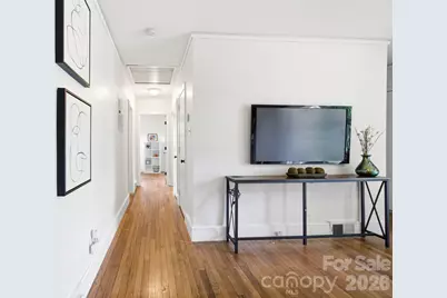 4227 Cheltenham Road, Charlotte, NC 28211 - Photo 14