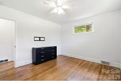 4227 Cheltenham Road, Charlotte, NC 28211 - Photo 18