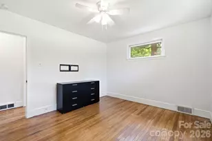 4227 Cheltenham Rd, Charlotte, NC 28211 - Photo 18
