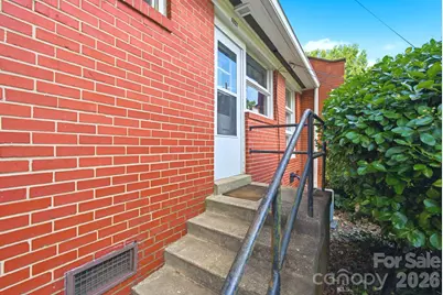 4227 Cheltenham Road, Charlotte, NC 28211 - Photo 22