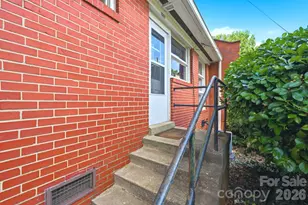 4227 Cheltenham Rd, Charlotte, NC 28211 - Photo 22