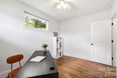 4227 Cheltenham Road, Charlotte, NC 28211 - Photo 20