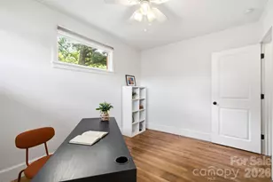 4227 Cheltenham Rd, Charlotte, NC 28211 - Photo 20