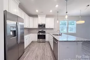 3627 Whitney Wy, Terrell, NC 28682 - Photo 2