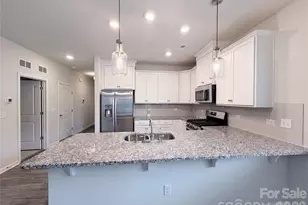 3627 Whitney Wy, Terrell, NC 28682 - Photo 8