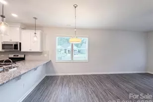 3627 Whitney Wy, Terrell, NC 28682 - Photo 6