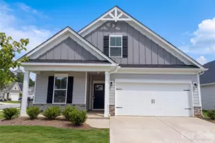 3627 Whitney Wy, Terrell, NC 28682 - Photo 1