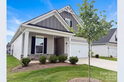 3627 Whitney Way, Terrell, NC 28682 - Photo 16