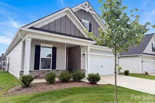 3627 Whitney Wy, Terrell, NC 28682 - Photo 16