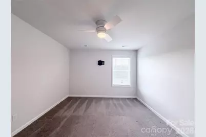 3627 Whitney Way, Terrell, NC 28682 - Photo 10
