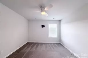 3627 Whitney Wy, Terrell, NC 28682 - Photo 10