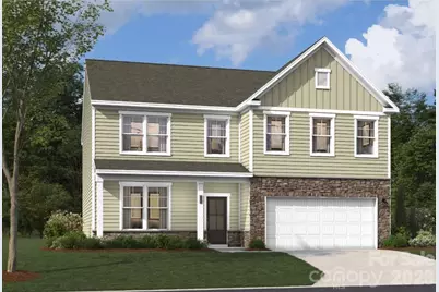 6411 Ludell Lane, Charlotte, NC 28215 - Photo 1
