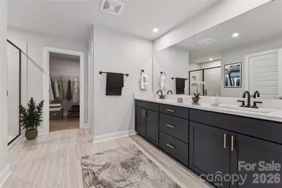 6411 Ludell Lane, Charlotte, NC 28215 - Photo 14