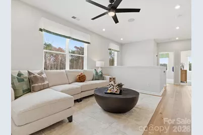 7129 Archimedes Lane, Charlotte, NC 28216 - Photo 2