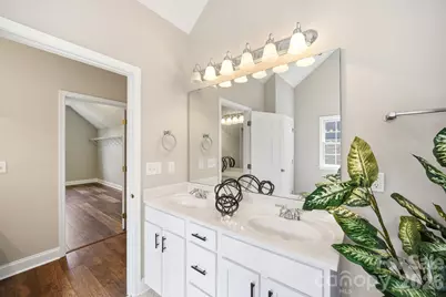 12319 Summer Breeze Court, Charlotte, NC 28277 - Photo 22