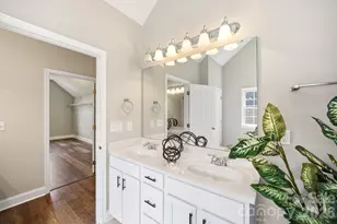 12319 Summer Breeze Ct, Charlotte, NC 28277 - Photo 22