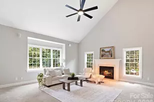 12319 Summer Breeze Ct, Charlotte, NC 28277 - Photo 8