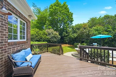 12319 Summer Breeze Court, Charlotte, NC 28277 - Photo 30