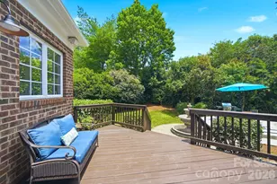 12319 Summer Breeze Ct, Charlotte, NC 28277 - Photo 30