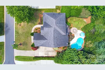 12319 Summer Breeze Court, Charlotte, NC 28277 - Photo 1