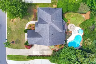 12319 Summer Breeze Ct, Charlotte, NC 28277 - Photo 1