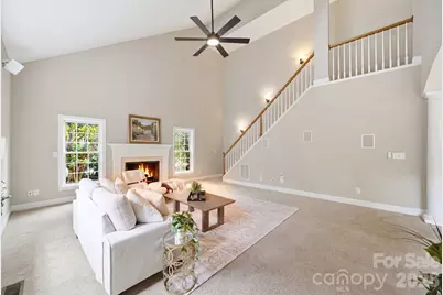 12319 Summer Breeze Court, Charlotte, NC 28277 - Photo 10