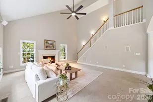 12319 Summer Breeze Ct, Charlotte, NC 28277 - Photo 10