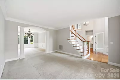 12319 Summer Breeze Court, Charlotte, NC 28277 - Photo 16