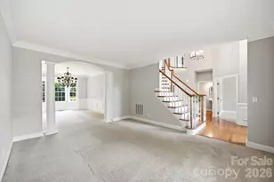 12319 Summer Breeze Ct, Charlotte, NC 28277 - Photo 16