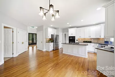 12319 Summer Breeze Court, Charlotte, NC 28277 - Photo 14