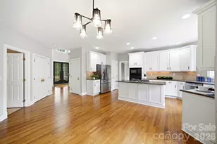 12319 Summer Breeze Ct, Charlotte, NC 28277 - Photo 14