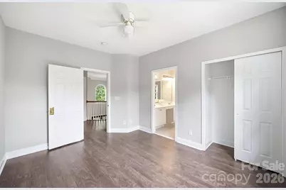 12319 Summer Breeze Court, Charlotte, NC 28277 - Photo 28