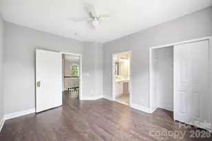 12319 Summer Breeze Ct, Charlotte, NC 28277 - Photo 28