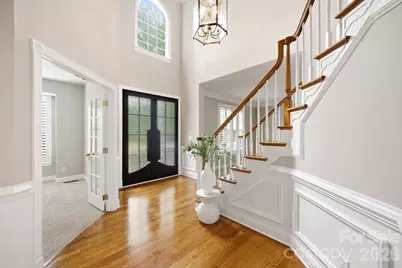 12319 Summer Breeze Court, Charlotte, NC 28277 - Photo 6