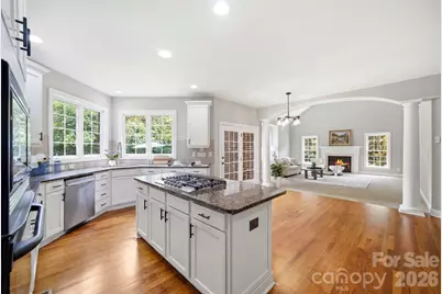 12319 Summer Breeze Court, Charlotte, NC 28277 - Photo 12