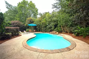 12319 Summer Breeze Ct, Charlotte, NC 28277 - Photo 2