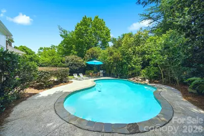 12319 Summer Breeze Court, Charlotte, NC 28277 - Photo 32