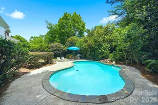 12319 Summer Breeze Ct, Charlotte, NC 28277 - Photo 32