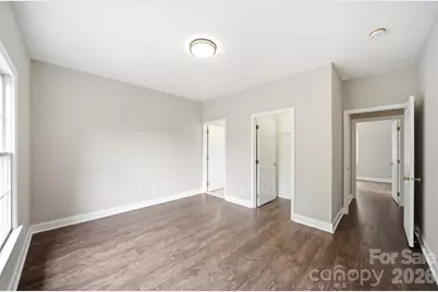 12319 Summer Breeze Court, Charlotte, NC 28277 - Photo 24