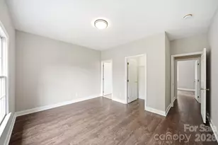 12319 Summer Breeze Ct, Charlotte, NC 28277 - Photo 24