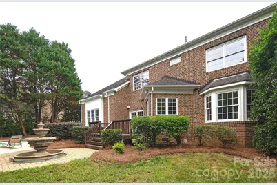 12319 Summer Breeze Court, Charlotte, NC 28277 - Photo 4