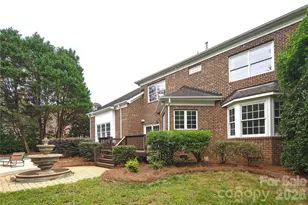 12319 Summer Breeze Ct, Charlotte, NC 28277 - Photo 4