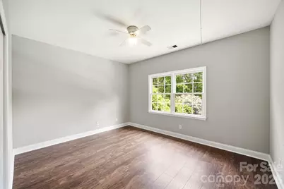 12319 Summer Breeze Court, Charlotte, NC 28277 - Photo 26